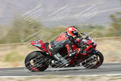 media/Dec-04-2025-Racers Edge (Thu) [[5ebc9f124d]]/2-A Group/4-Session 3 (Turn 2 Inside Speed Pans)/